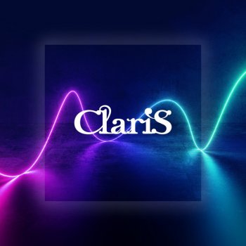 ClariS ALIVE