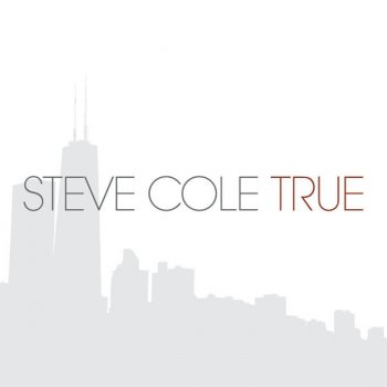 Steve Cole Cônté Seine