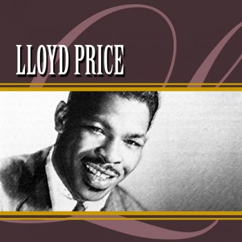 Lloyd Price Somewhere Along The Way