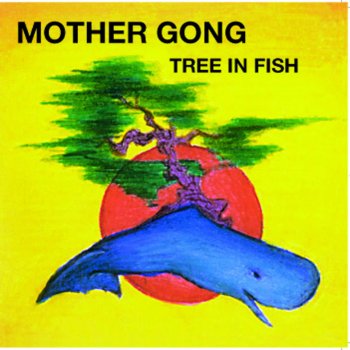 Mother Gong Aere