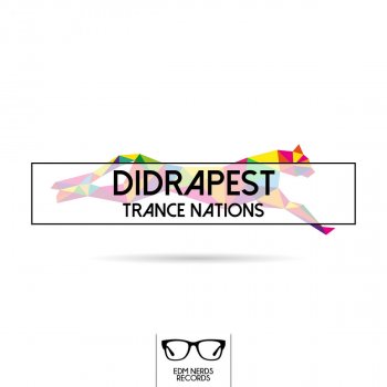 Didrapest feat. Indra David Hoffman