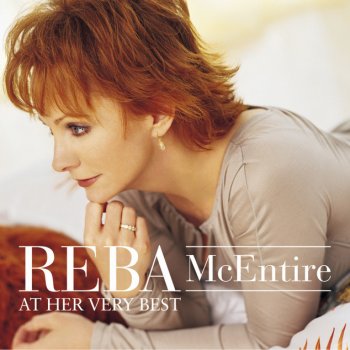 Reba McEntire What Am I Going To Do About You