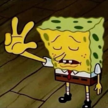 Исполнитель Gasp, альбом Patient Lips