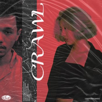 CVX feat. Noni Crawl