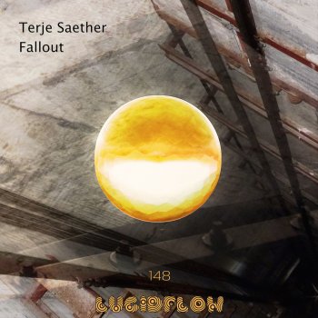 Terje Saether Fallout