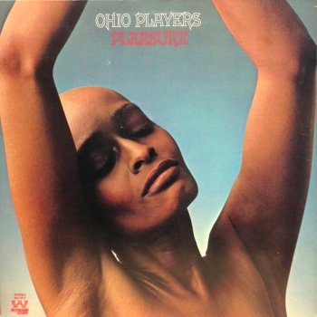 Ohio Players Satan's Boogie