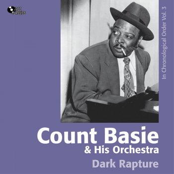 Count Basie and His Orchestra Dupree Blues