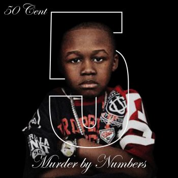 50 Cent NY