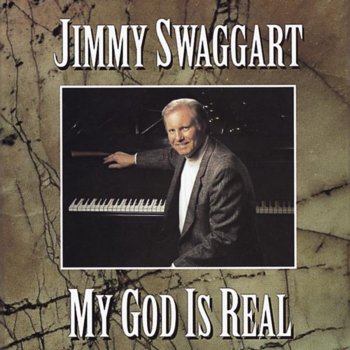 Jimmy Swaggart There'll Be Peace in the Valley