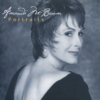 Amanda McBroom The Portrait