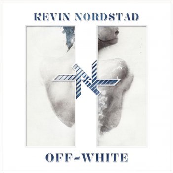 KevinNordstad Free At Last - Original Mix