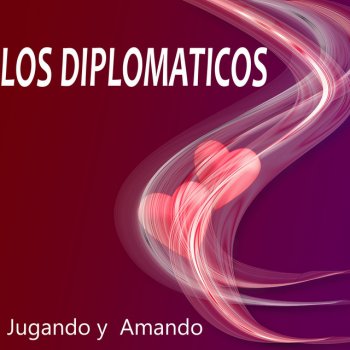 Los Diplomaticos Alguien Canto