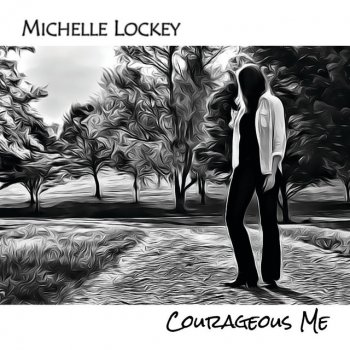 Michelle Lockey feat. Steven Wesley Guiles Lifeline