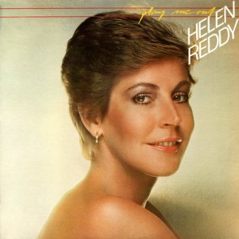 Helen Reddy When I Dream