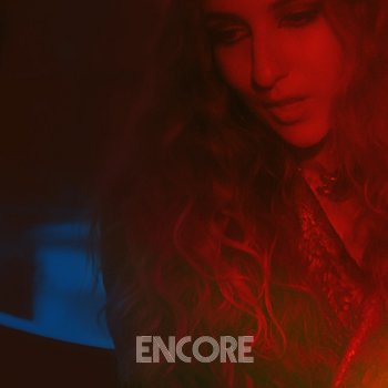 Lily Papas Encore