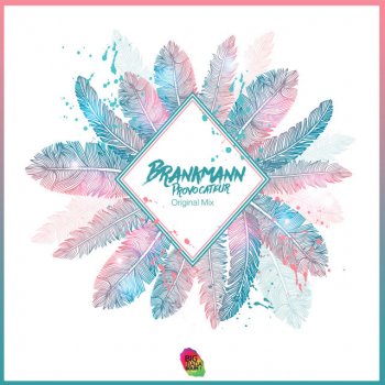 Brankmann Provocateur