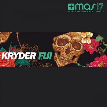 Kryder Fij (Radio Edit)