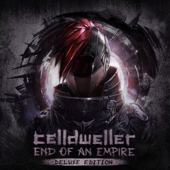 Celldweller Precious One - Instrumental