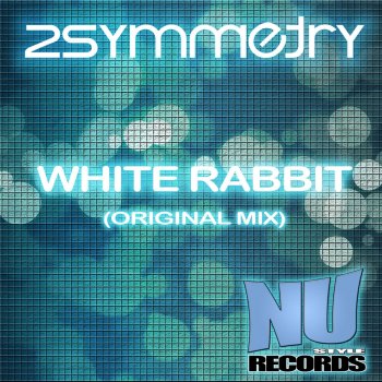 2Symmetry White Rabbit - Original Mix