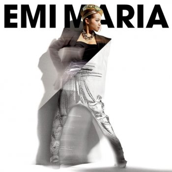 EMI MARIA So stupid