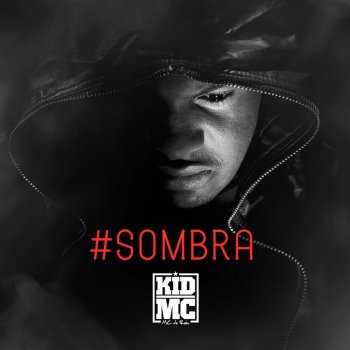 Kid Mc Sombra