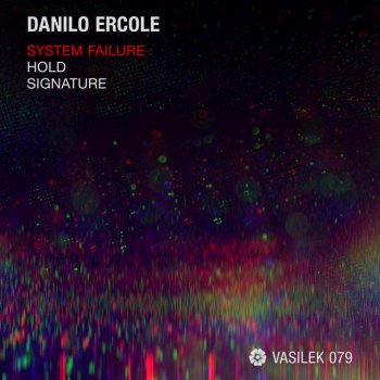 Danilo Ercole Hold