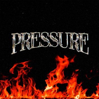 SVRITE Pressure