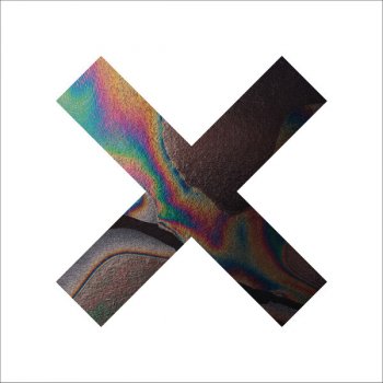 The xx Angels (Live in Tokyo)