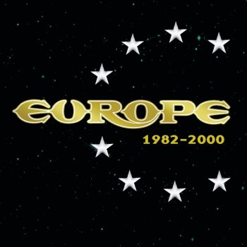 Europe Yesterday's News
