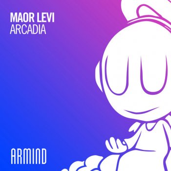 Maor Levi Arcadia - Extended Mix