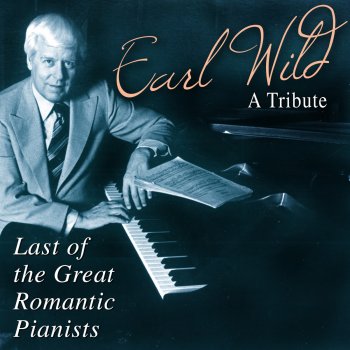 Earl Wild, Jascha Horenstein & Royal Philharmonic Orchestra Concerto for Piano No. 2 in C Minor, Op. 18: II. Adagio sostenuto