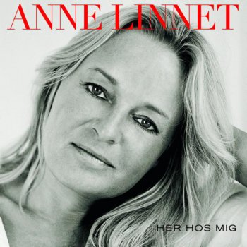 Anne Linnet Og Han Sang