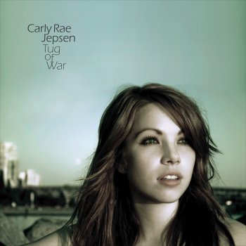 Carly Rae Jepsen Wordly Matters