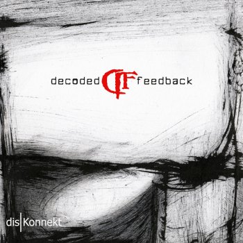 Decoded Feedback Mescaline