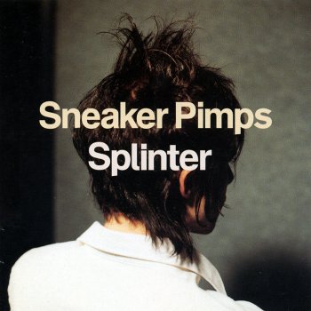 Sneaker Pimps Diving