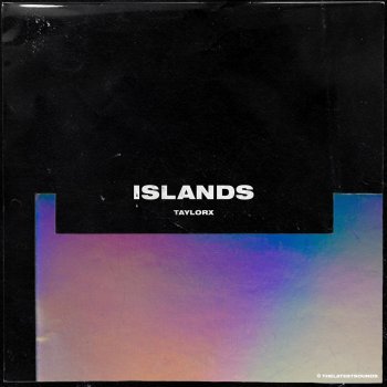 TaylorX Islands