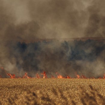 Нервы Втомився