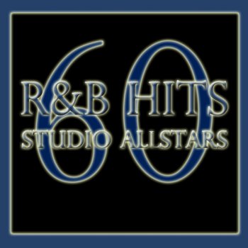 Studio Allstars I Can't Help Myself - (Tribute to The Four Tops)