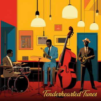 The Jazz Relax Cafe feat. Coffeehouse Mood & Simply Coffeehouse Soft Sunset Serenades