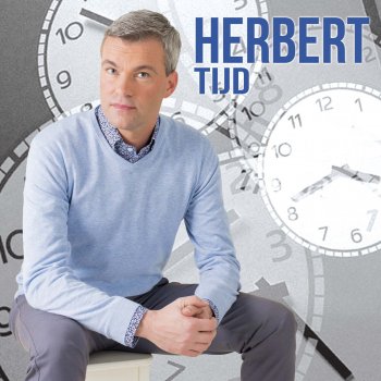 Herbert Laat De Zomer In Je Hart