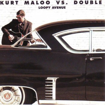 Kurt Maloo vs. Double Scarhearts