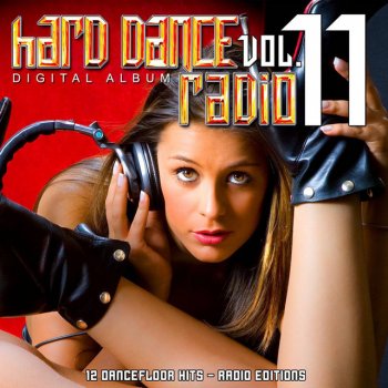 Jet Set In the name of love (Orig. Radio Mix)