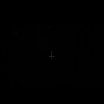 Исполнитель FLOATY, альбом EXORCIST!