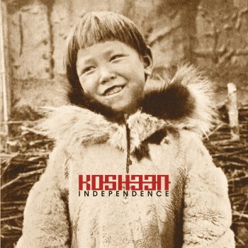 Kosheen Spies