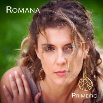 Romana Foi Deus