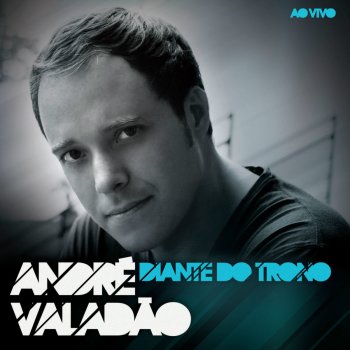 André Valadão Invoca-Me