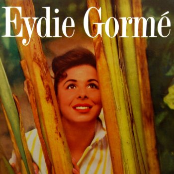 Eydie Gormé Too Close for Comfort