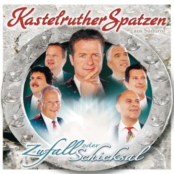 Kastelruther Spatzen Das Angelogebet