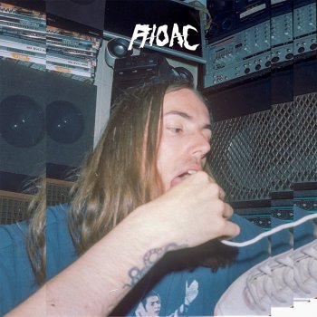 Phoac 2020