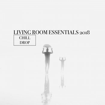 Living Room feat. Worldtraveller Summerlove - Worldtraveller Smoke Jazz Remix